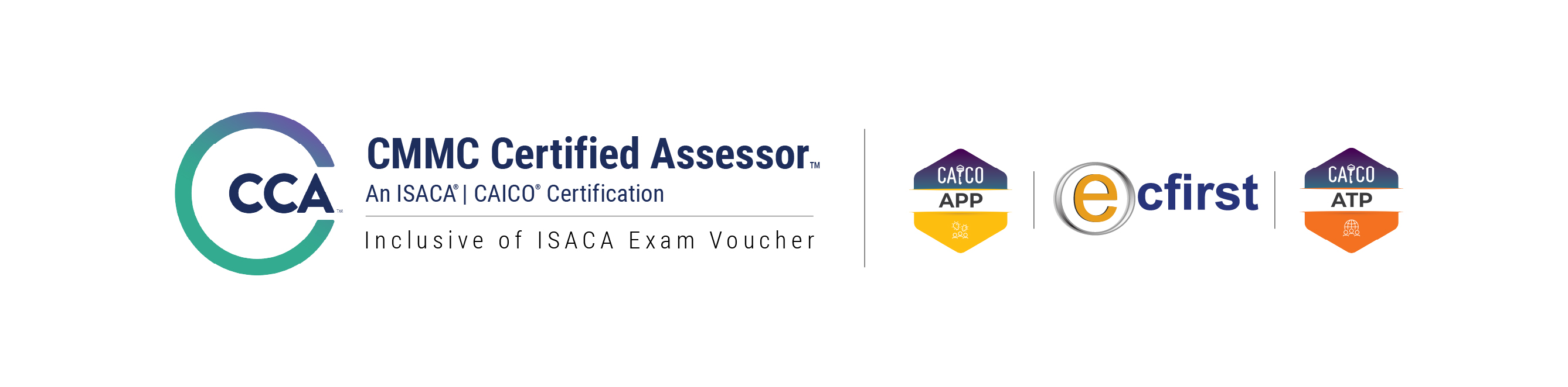 Virtual CMMC Certified Assessor (CCA)
